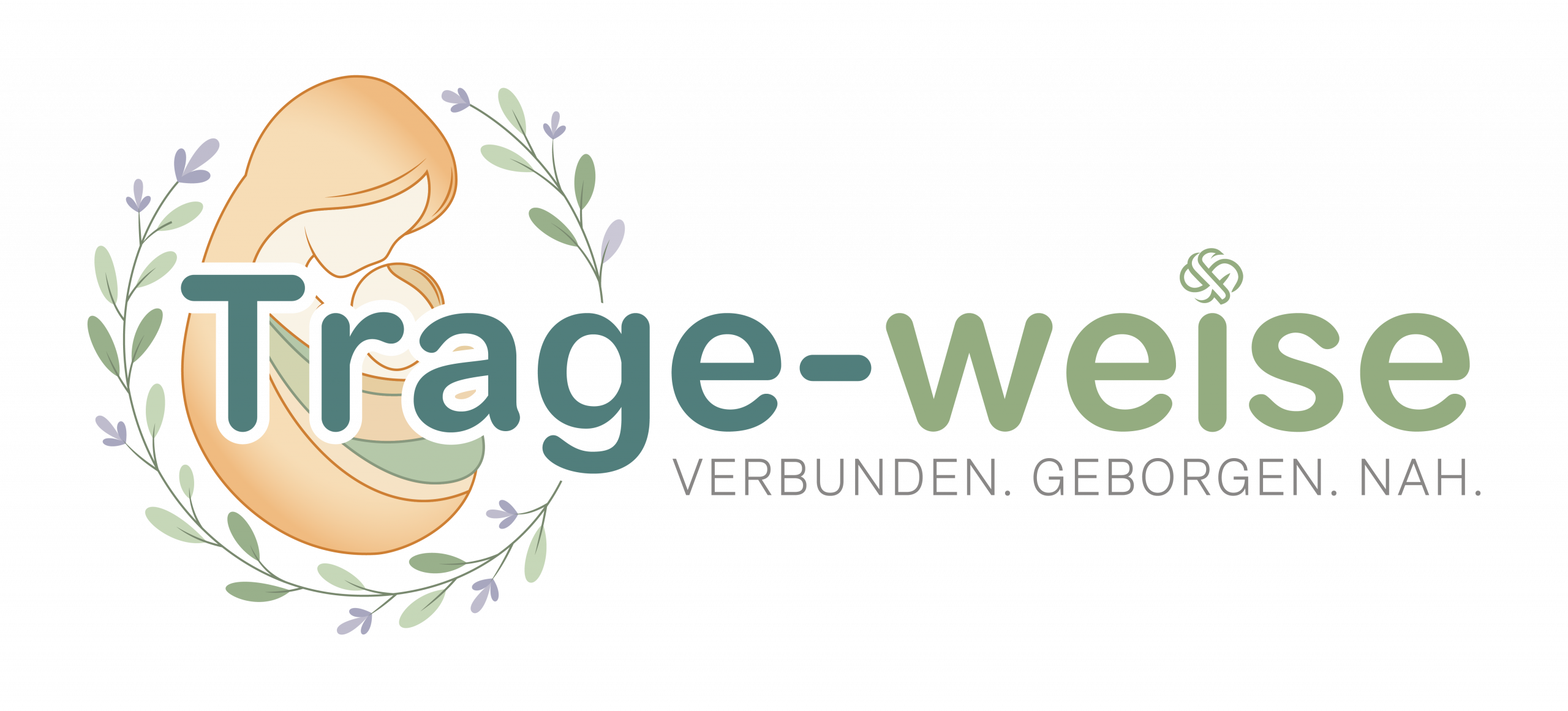 Trageberatung trage-weise